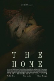 hd-The Home