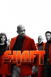 hd-Shaft