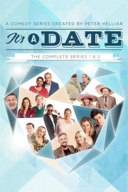 Watch free It's a Date movies online