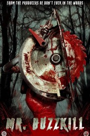 hd-Mr. Buzzkill