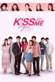 watch Kiss Me Again free online