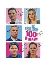 hd-How to Steal 100 Million