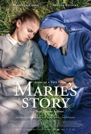 watch Marie's Story free online