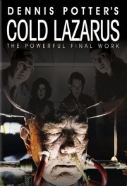 hd-Cold Lazarus