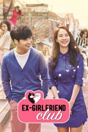 Watch free Ex-Girlfriend Club movies online