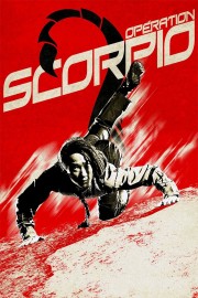 Watch free Operation Scorpio movies online