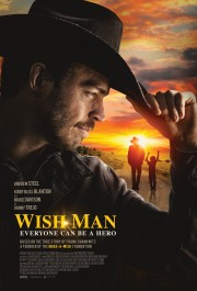 hd-Wish Man