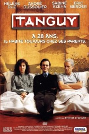 Watch free Tanguy movies online