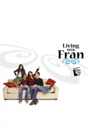 watch Living With Fran free online