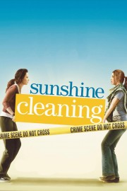 hd-Sunshine Cleaning