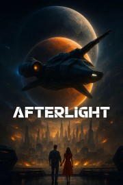 hd-Afterlight