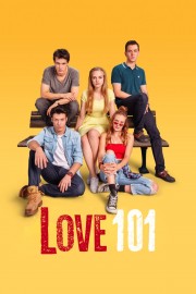 Watch free Love 101 movies online