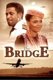 hd-The Bridge