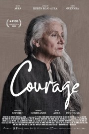 hd-Courage