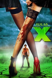 Watch Free Julia X Movies Full HD Soaper TV