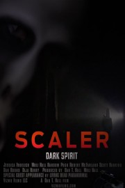 Scaler, Dark Spirit-voll