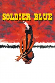 Watch free Soldier Blue movies online