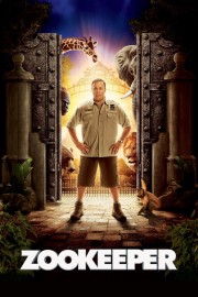 hd-Zookeeper