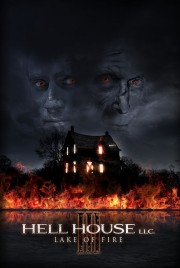 watch Hell House LLC III: Lake of Fire free online