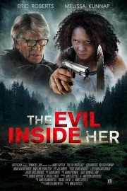 The Evil Inside Her-voll