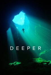 hd-Deeper