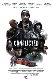 watch CONFLICTED free online