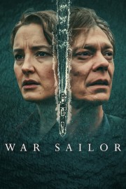 Watch Free War Sailor Movies Full HD Soaper TV