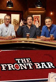hd-The Front Bar
