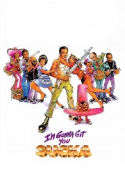 Watch Free I'm Gonna Git You Sucka Movies Full HD Soaper TV