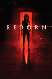 hd-Reborn