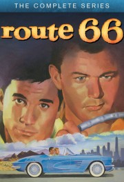 Watch free Route 66 movies online