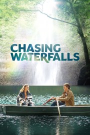 watch Chasing Waterfalls free online