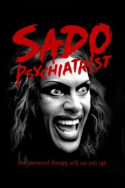 Sado Psychiatrist-voll