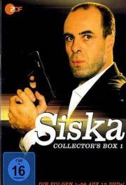 Watch free Siska movies online