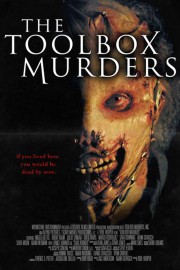 Watch free Toolbox Murders movies online