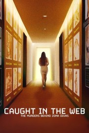 Watch free Caught in the Web: The Murders Behind Zona Divas movies online