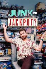 hd-Junk or Jackpot?