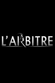 watch L'arbitre free online