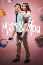 Watch free Matt & Mou movies online