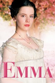 Emma-voll