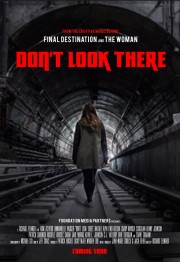 Watch free Don't Look There movies online