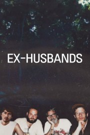 Ex-Husbands-voll