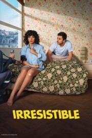 Watch Free Irresistible Movies Full HD Soaper TV