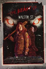 The Beast of Walton St. watch The Beast of Walton St. free online