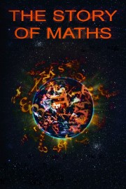 Watch Free The Story of Maths Movies Full HD Soaper TV