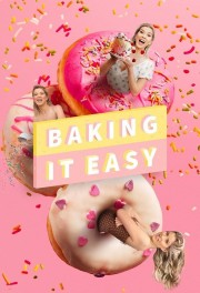 Baking It Easy-voll