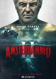 hd-Amsterdamned II