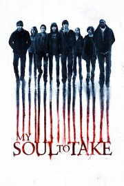 hd-My Soul to Take