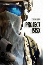 Watch free Project ISISX movies online