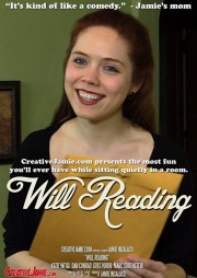 watch Will Reading free online